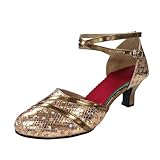 Tr-laufsohle: leicht und rutschfest für halt selbst auf nassen und glatten oberflächen