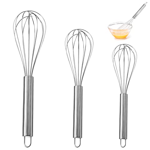 Frusta da cucina, Linea Oliva – Italia