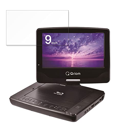 FILMEXT tB YAMAZEN Qriom TMB-L90R-B/TMB-L90R1(B)  یtB  HGPP00003