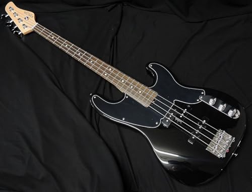 412AgkEy-IL.jpg