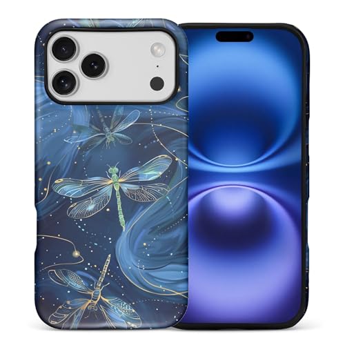Coque iPhone 17 Pro Max silicone liquide antichoc coque durable amusante souple