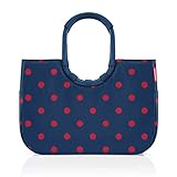 h&m punkte nachtragen Maße: 46 x 34,5 x 25cm (BxHxT), Material: hochwertiges Polyestergewebe, wasserabweisend