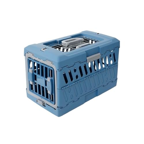 Kizare ybgL[{bNX ܂肽ݎ nht L  |[^uP[W qA{bNX AEghA s LvpL[ [ȒP sԂł̎gpɓKĂ܂ (u[ i傫ȓj,tCgP[X)