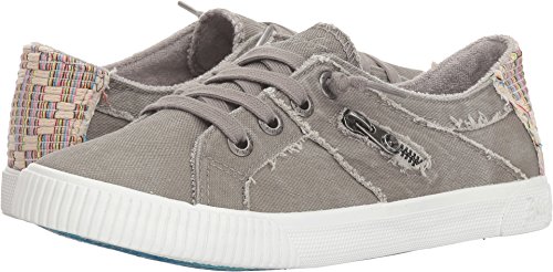 Image of Blowfish Malibu Women's Fruit Sneaker