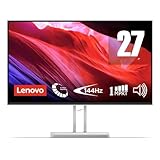 L27-4C