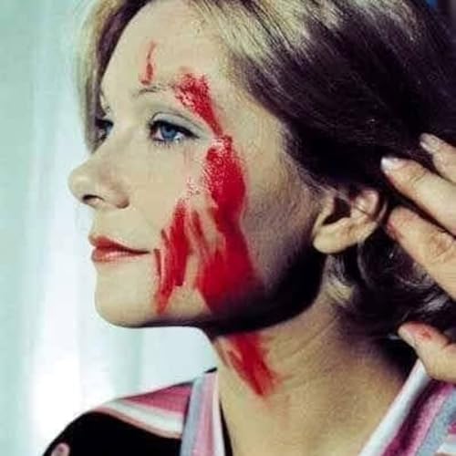 Next Generation Mojito