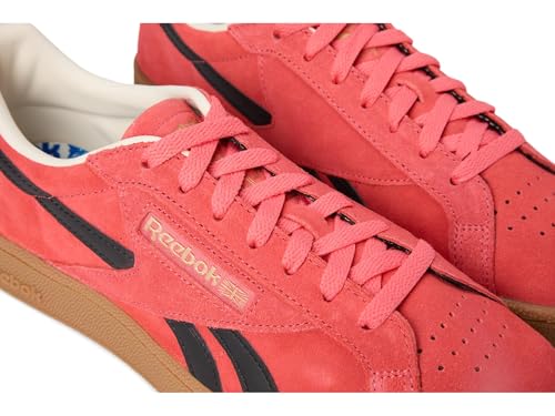Image of Reebok Unisex Adult Club C Grounds Sneakers