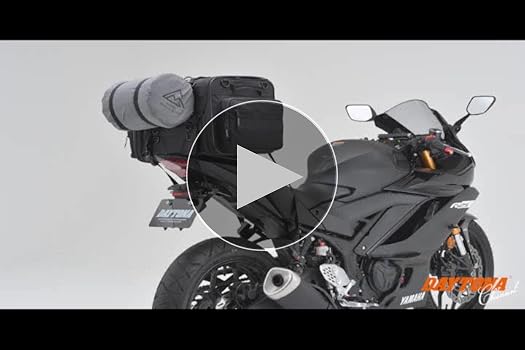 インフレータブルマット Amazon.co.jp: デイトナ(Daytona) バイク用 キャンプ マット