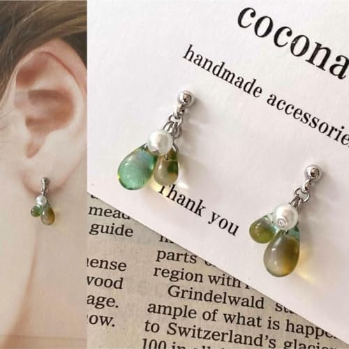 nhChsAX `FRr[Y hbv  p[ h