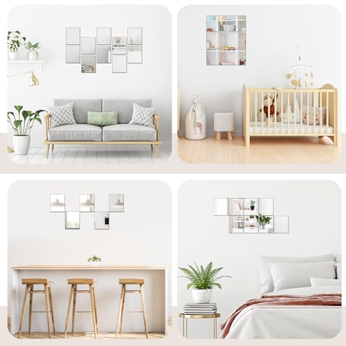 Encuentra reviews de Muro espejo los más recomendados. 24 Encuentra reviews de Muro espejo los más recomendados. 18