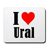 ❤ DEIN WUNSCH: Dein gewünschter Name ist bei unseren über 25.000 verschiedenen Namen und Motiven nicht dabei? Kein Problem!, gerne können Sie uns Ihren 