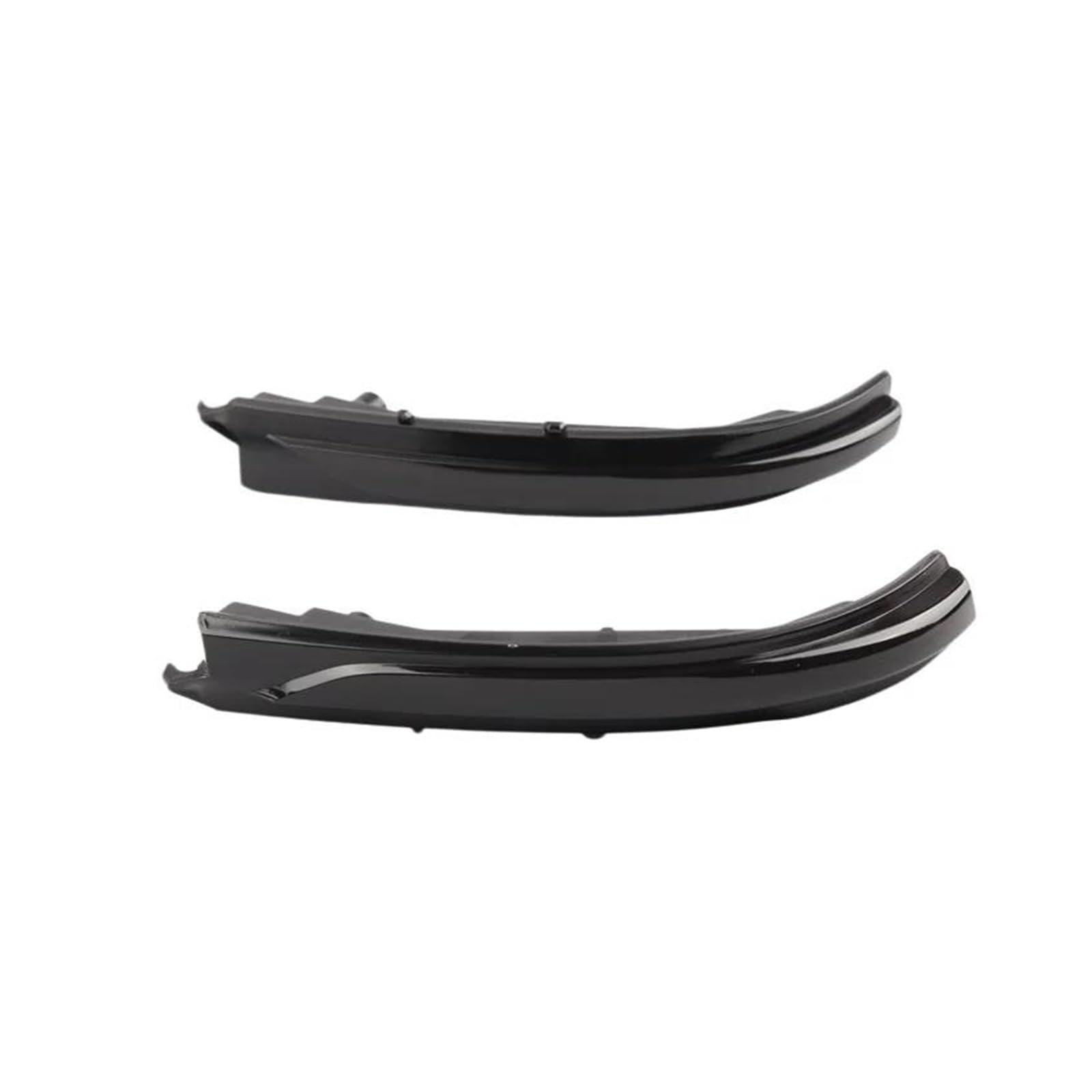 Clignotant LED dynamique pour rétroviseur Kia K5 JF 2016-2020 - 5