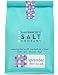 San Francisco Salt Company Lavender Dead Sea Salt 1.75 lb