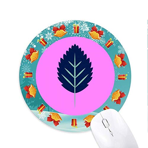 �~�`����S���̃}�E�X�p�b�h�N���X�}�X�v���[���g