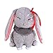 Zidao Lapin en Peluche Poupées, Grand Maître de Démoniaque Culture Wangji Wuxian Lapin en Peluche Poupées Broderie poupée de Lapin de Lapin Mignon Antique Broderie,2