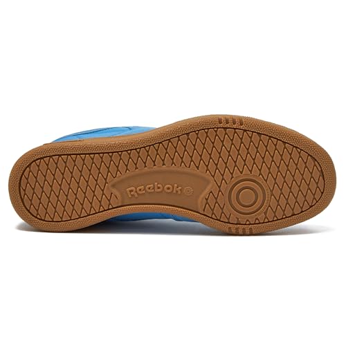 Image of Reebok Unisex-Adult 100032882 Sneaker