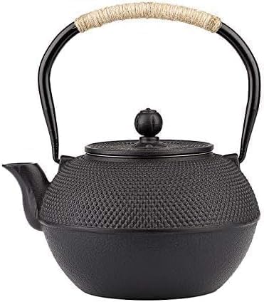 REENEW Sr 암S }{ S⋋  eB[|bg  ih Ή  z[[HȂ (1800cm)