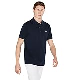 ▷ EL AUTÉNTICO POLO LACOSTE OUTLET【REBAJADO】