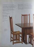 American Furniture 0517120240 Book Cover