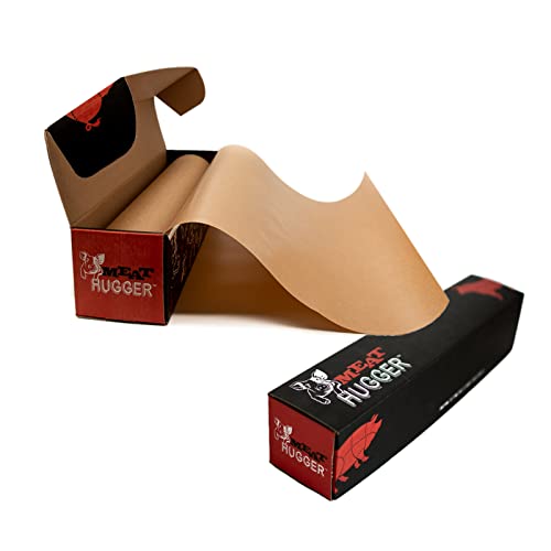 Freezer Paper Vs Wax Paper