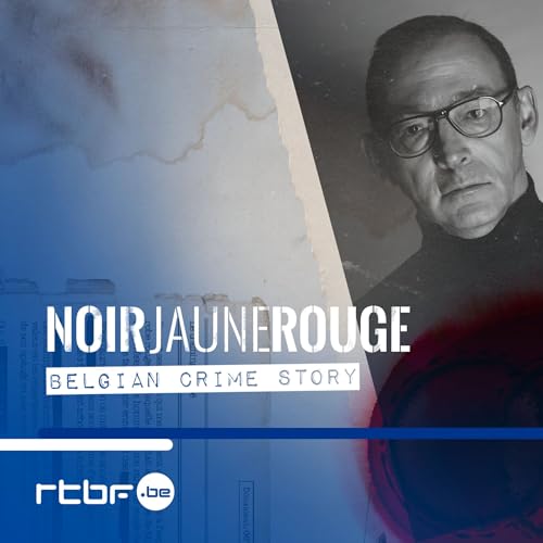 Trois hommes et la nuit par Sébastien Ministru