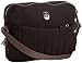 Produktbild Kipling DIGI TOUCH C K24498, Unisex - Erwachsene Laptop-Taschen, Schwarz (Sable Black 958), 26x21x10 cm (B x H x T)