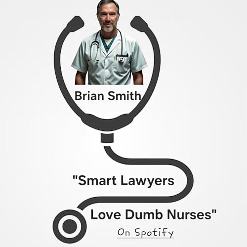 The Resilient Mindset