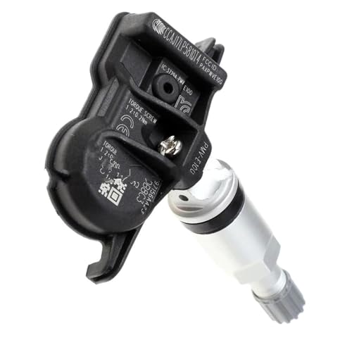 TPMS Sensor for Toyota For C-HR For Camry 2021-2024 42607-02090