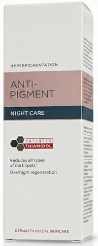 HealthAZ ECN Face Night Cream 50ml Pack of 1