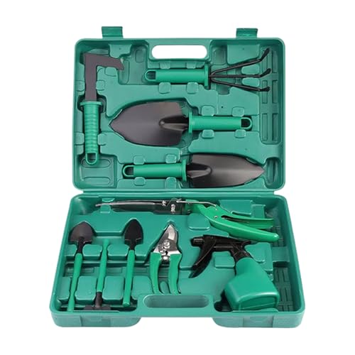 Encuentra material de jardinería marca novaka, en la categoría de herramientas para jardín. Material de jardinería Marca NOVAKA 1