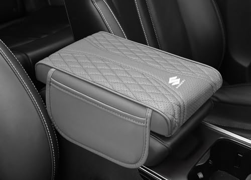 yV^ XYL A[XgJo[zXYL  A[XgNbV  [|b`t یJo[ XCtg Wj[ MRS Ag COjX SR SV[YΉ ԃA[Xgpbh [ ʋC h~ Jy R\[{bN