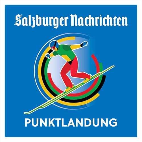 Skisprung-Olympiasieger Thomas Morgenstern: &bdquo;Wir haben uns die Festplatte gel&ouml;scht&ldquo;