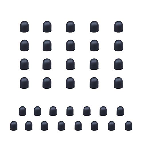 10 Best Bargains Depot Stylus 2024 There's One Clear Winner