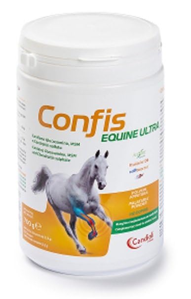 Confis Equine Ultra 700 g