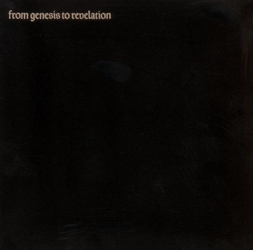 創世記 (予約限定盤)(アナログ)(重量盤180g) 創世記 (予約限定盤)(アナログ)(重量盤180g)