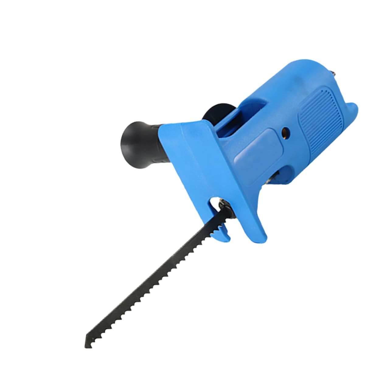 Perceuse-scie electrique LIFKOME a lame rotative pour decoupe rapide