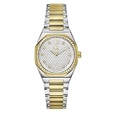 montre guess collection homme gc 31000g GC WATCHES GUESS COLLECTION GC Watches