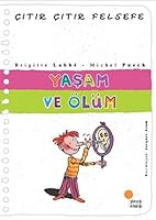 La Vie et la Mort 9944717339 Book Cover
