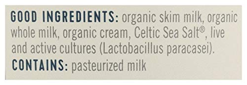 Good Culture 0859977005064 Organic Classic Cottage Cheese thumb #8