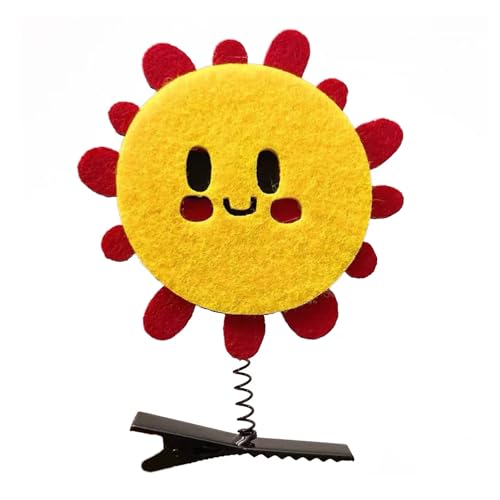 �J���m�n�V �N���b�v �w�A�s�� �����I�Ȕh��ȓ����� �ڂ������ԑ��̃w�A�N���b�v ���f�B�[ �K�[�� �e�B�[���G�C�W���[�p