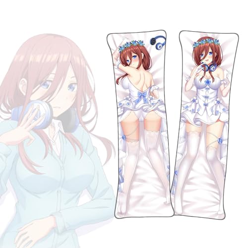 Jo[ ܓ̉ԉ O Aj g嗼 50cmx160cm-2-WT