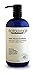 eprouvage Gentle Volume Conditioner, For Strengthening & Lightweight Moisture, 25 oz