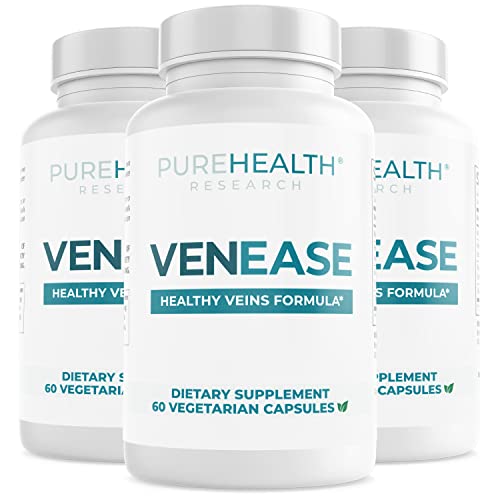 Top 10 Best Rutin Supplement For Hemorrhoids 2 2023 Reviews
