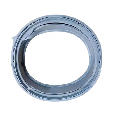 Washing Machine Accessories/parts Washing Machine Door Seal Ring ,Compatible For Samsung, DC64-03092A DC64-03092D DC64-01827A DC64-01644A(1pcs DC64-03092D)