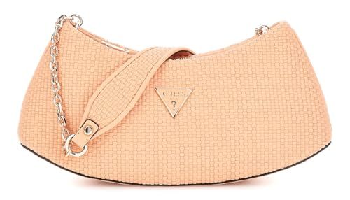 Sac GUESS Phaedra apricot BS25GU213 pour vos sorties en ville