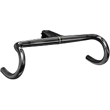 Cannondale SystemBar Road SL Carbon Handlebar - 400 x 110 mm