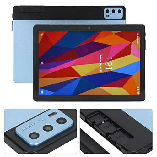 Tabletas, Personal Computer tablet bleck Marca Janzoom (2)