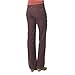 prAna Living Women's Jamie Cord Pant