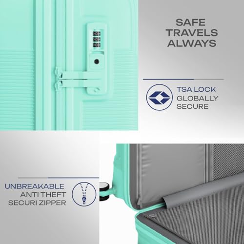 Safari Select Trunk - Image 7 of 7