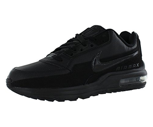 Image of Nike Women's Air Max Excee Shoes